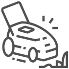 Maintenance