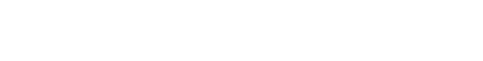 White Logo