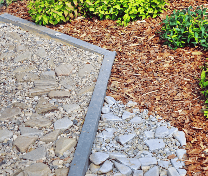 mulch and stone 800 800x675 1