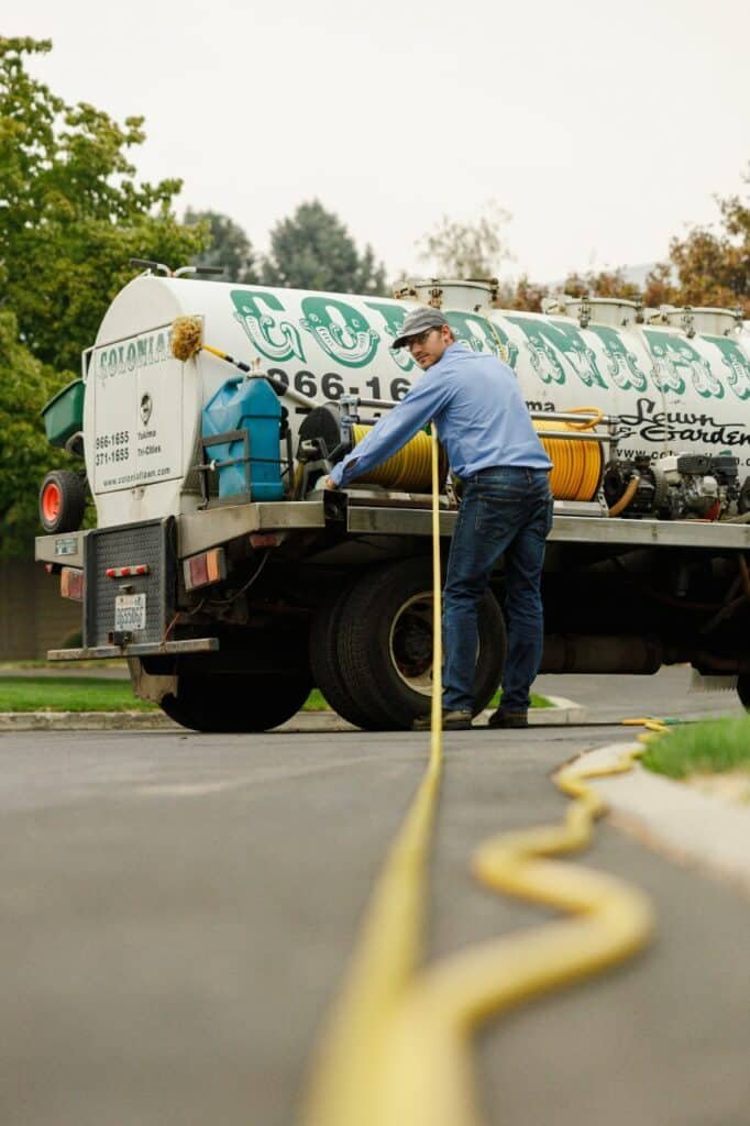 5 Reasons Routine Lawn Care is Worth the Cost