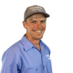 Jacob Smith Pruning Tech Lawn Care Colonial Lawn and Garden