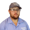 Luis De Leon Lawn Care Colonial Lawn and Garden